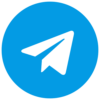 Telegram-icon-removebg-preview