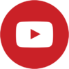 Youtube-icon-removebg-preview
